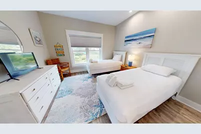 106 Turnstone Dr, Cape San Blas, FL 32456 - Photo 24