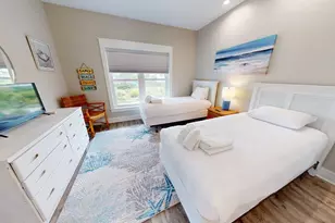 106 Turnstone Dr, Cape San Blas, FL 32456 - Photo 24