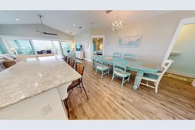106 Turnstone Dr, Cape San Blas, FL 32456 - Photo 10