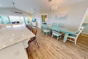 106 Turnstone Dr, Cape San Blas, FL 32456 - Photo 10