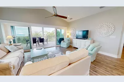 106 Turnstone Dr, Cape San Blas, FL 32456 - Photo 4