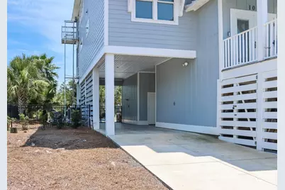 106 Turnstone Dr, Cape San Blas, FL 32456 - Photo 28