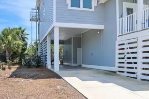 106 Turnstone Dr, Cape San Blas, FL 32456 - Photo 28