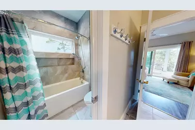 106 Turnstone Dr, Cape San Blas, FL 32456 - Photo 22