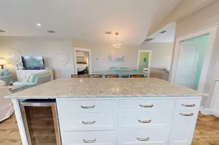 106 Turnstone Dr, Cape San Blas, FL 32456 - Photo 8