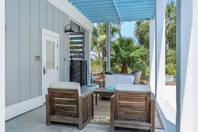 106 Turnstone Dr, Cape San Blas, FL 32456 - Photo 32