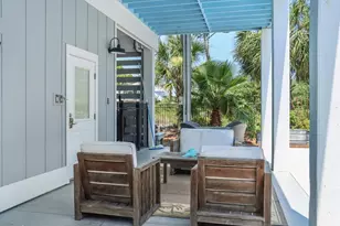 106 Turnstone Dr, Cape San Blas, FL 32456 - Photo 32