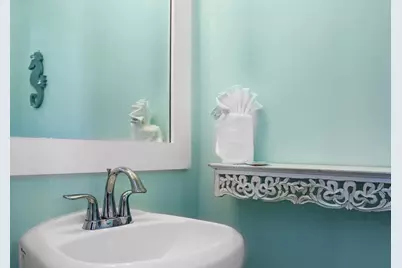 106 Turnstone Dr, Cape San Blas, FL 32456 - Photo 26