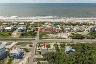 481 E Gulf Beach Dr, Saint George Island, FL 32328 - Photo 2