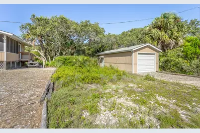 481 E Gulf Beach Dr, Saint George Island, FL 32328 - Photo 36