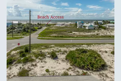 481 E Gulf Beach Dr, Saint George Island, FL 32328 - Photo 4