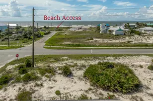 481 E Gulf Beach Dr, Saint George Island, FL 32328 - Photo 4