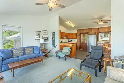 481 E Gulf Beach Dr, Saint George Island, FL 32328 - Photo 6