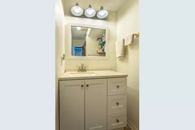 481 E Gulf Beach Dr, Saint George Island, FL 32328 - Photo 18