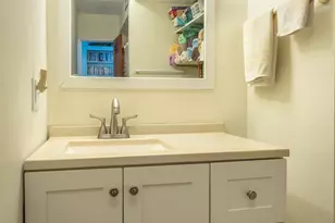 481 E Gulf Beach Dr, Saint George Island, FL 32328 - Photo 18