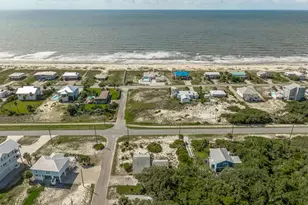 481 E Gulf Beach Dr, Saint George Island, FL 32328 - Photo 34
