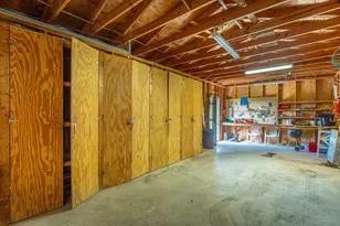481 E Gulf Beach Dr, Saint George Island, FL 32328 - Photo 24