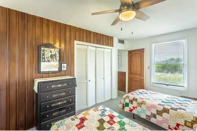 481 E Gulf Beach Dr, Saint George Island, FL 32328 - Photo 16