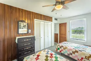 481 E Gulf Beach Dr, Saint George Island, FL 32328 - Photo 16