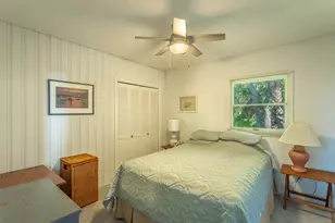 481 E Gulf Beach Dr, Saint George Island, FL 32328 - Photo 12