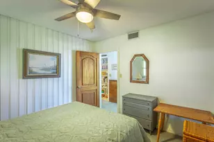 481 E Gulf Beach Dr, Saint George Island, FL 32328 - Photo 12