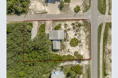 481 E Gulf Beach Dr, Saint George Island, FL 32328 - Photo 36