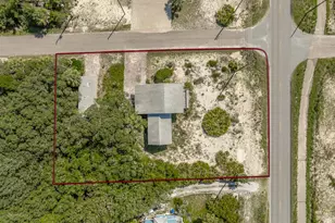 481 E Gulf Beach Dr, Saint George Island, FL 32328 - Photo 36