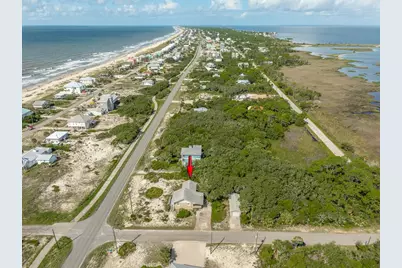 481 E Gulf Beach Dr, Saint George Island, FL 32328 - Photo 32