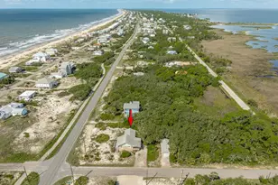 481 E Gulf Beach Dr, Saint George Island, FL 32328 - Photo 32