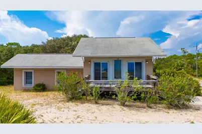 481 E Gulf Beach Dr, Saint George Island, FL 32328 - Photo 44