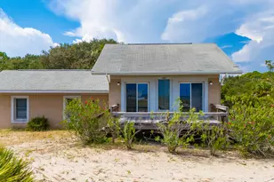 481 E Gulf Beach Dr, Saint George Island, FL 32328 - Photo 44