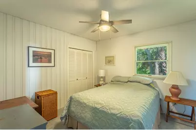 481 E Gulf Beach Dr, Saint George Island, FL 32328 - Photo 14