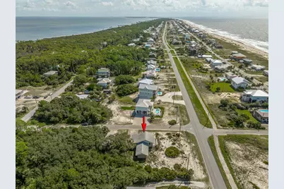 481 E Gulf Beach Dr, Saint George Island, FL 32328 - Photo 32