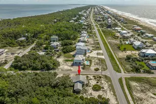 481 E Gulf Beach Dr, Saint George Island, FL 32328 - Photo 32