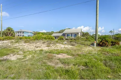 481 E Gulf Beach Dr, Saint George Island, FL 32328 - Photo 1