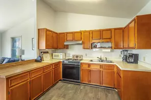 481 E Gulf Beach Dr, Saint George Island, FL 32328 - Photo 8