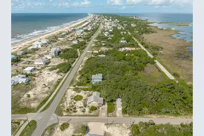 481 E Gulf Beach Dr, Saint George Island, FL 32328 - Photo 30