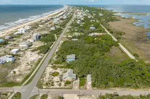 481 E Gulf Beach Dr, Saint George Island, FL 32328 - Photo 30