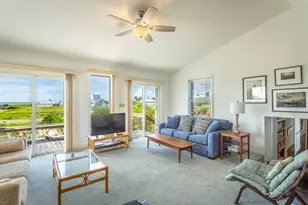 481 E Gulf Beach Dr, Saint George Island, FL 32328 - Photo 6