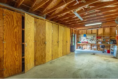 481 E Gulf Beach Dr, Saint George Island, FL 32328 - Photo 30