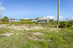 481 E Gulf Beach Dr, Saint George Island, FL 32328 - Photo 22