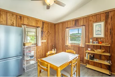 481 E Gulf Beach Dr, Saint George Island, FL 32328 - Photo 10