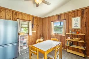 481 E Gulf Beach Dr, Saint George Island, FL 32328 - Photo 10