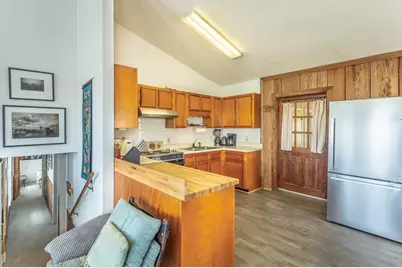 481 E Gulf Beach Dr, Saint George Island, FL 32328 - Photo 6