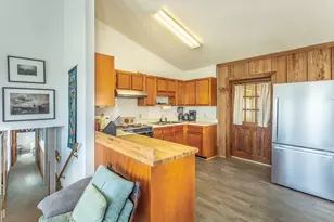 481 E Gulf Beach Dr, Saint George Island, FL 32328 - Photo 6