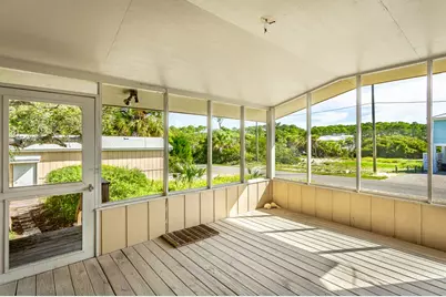 481 E Gulf Beach Dr, Saint George Island, FL 32328 - Photo 26