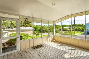 481 E Gulf Beach Dr, Saint George Island, FL 32328 - Photo 26