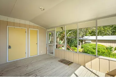 481 E Gulf Beach Dr, Saint George Island, FL 32328 - Photo 24