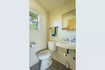 481 E Gulf Beach Dr, Saint George Island, FL 32328 - Photo 28