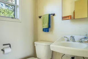 481 E Gulf Beach Dr, Saint George Island, FL 32328 - Photo 28